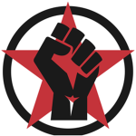 〘| United Rebel Front |〙