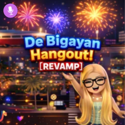 De Bigayan Hangout! [Clan Booth]