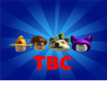 TBC The Black Crew