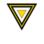 Belkan Armored Division