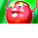 yeeereee