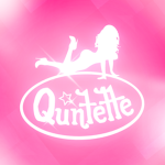 quntette