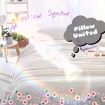 Category: Pillows