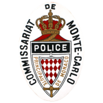 [MN] Sûreté publique de Monaco [MN]