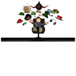 Roblox Hat Retexturers