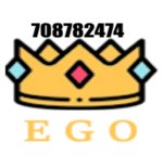 EGO$