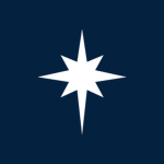 N7 | Nordline