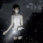laufwy