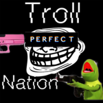 Troll Nation INC.
