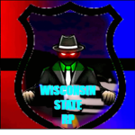 Wisconsin State Roleplay Group