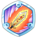 Excalibur