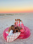 Sweet Tarts Friends