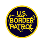U.S. Border Patrol & U.S. Marshal