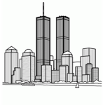 [1990] World Trade Center