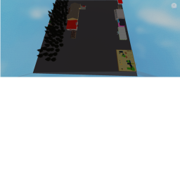 Just A Normal Game! (Alpha)