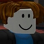 TheHype Clan