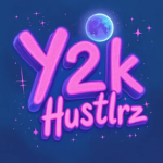 Y2K Hustlrz
