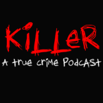 KillersClub