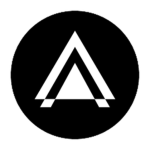 -The Arctic Military-