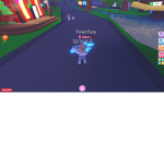 gloss..rblx