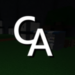 Adventuria Development