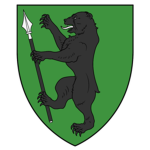 • Kingdom of Rhodok •
