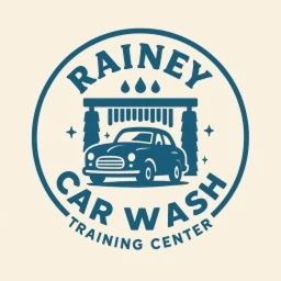 Rainey Car Wash Training Center