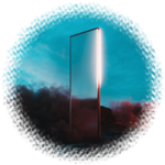Depth