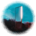Depth