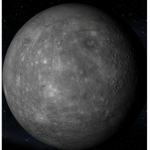 Mercury tribe