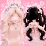 creepydoll