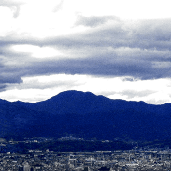 Einkaufszentrum-Dach [Yume Nikki]