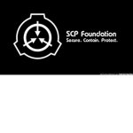 SCP;F | The SCP Foundation.Secure,Contain,Protext.