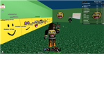 WEEVELS