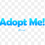 Adopt Me Group! :D