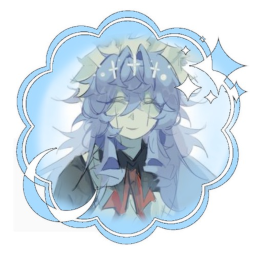 ✦