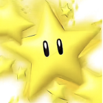 Sunrio