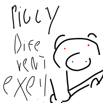 piggy diferent.exe
