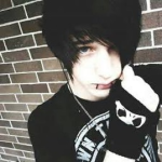 toxicc<3
