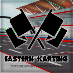 Eastern Go-Karting's Main Track {UPDATE}