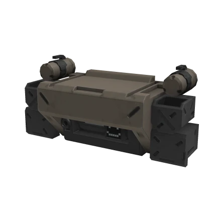 Item Thumbnail