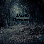 Discernible