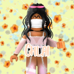Chlai