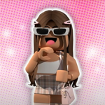 SofiePlxys Fan Page!