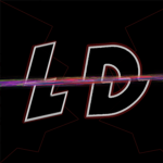 Legendary Developments