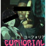 euphorial