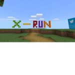 ROBUX GIVER Bo$$