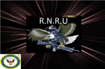 R.N.R.U