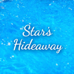 star’s hideaway<3