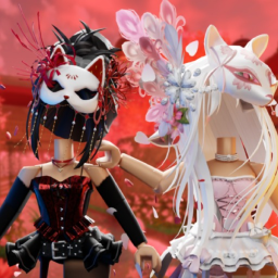 [🌸NEW🌸] Sakura Valley Clothing